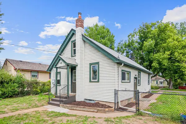 920 8th Avenue S, South Saint Paul, MN 55075