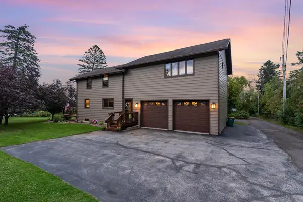 4 Lakeside Court, Duluth, MN 55804