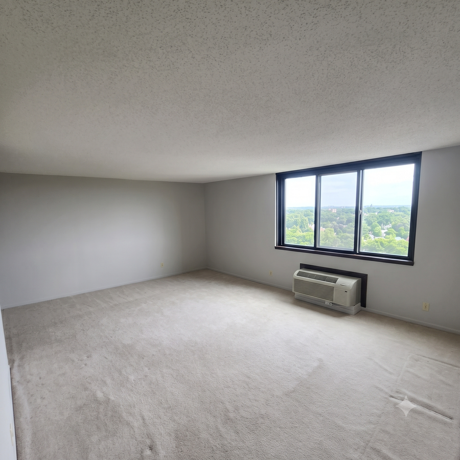 1181 Edgcumbe Road #1412, Saint Paul, MN 55105 - #2
