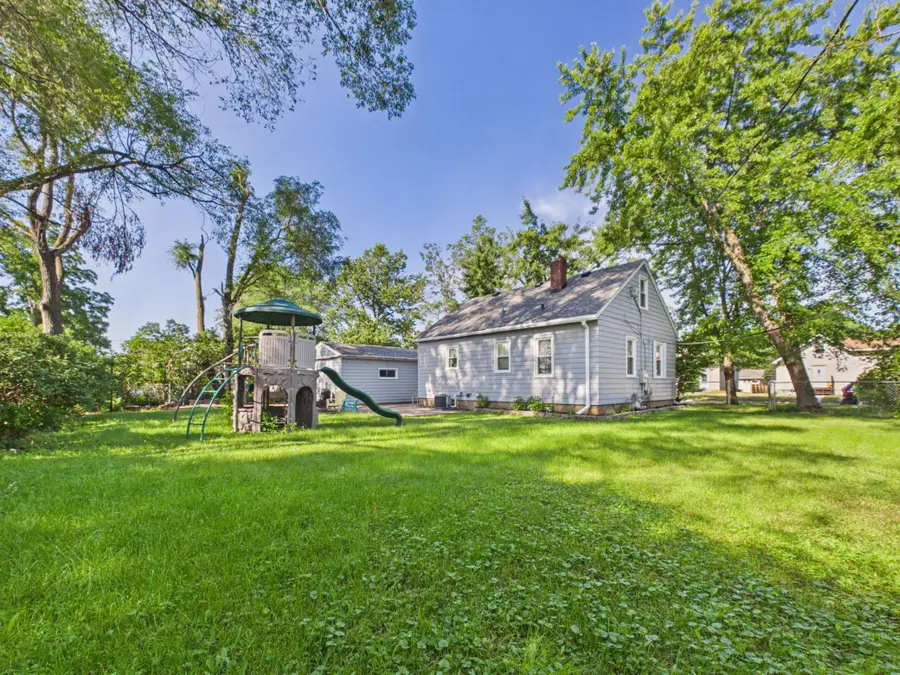 1218 34th Avenue N, Saint Cloud, MN 56303 - #2