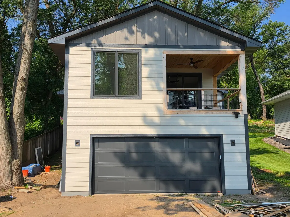 18546 Langly Avenue N, Marine On Saint Croix, MN 55047 - #1