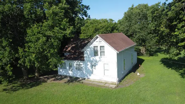 30683 St Hwy 7, Clinton, MN 56225
