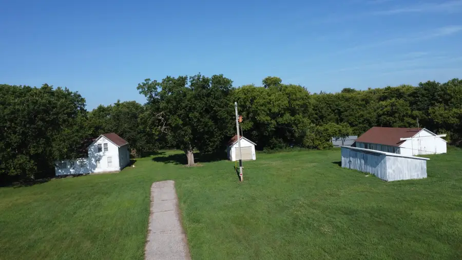 30683 St Hwy 7, Clinton, MN 56225 - #2