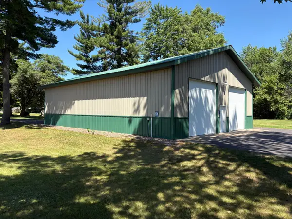 719 Wallace Avenue, Crosby, MN 56441
