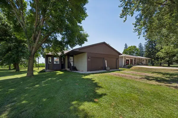 10360 Golden Spike Road Ne, Foley, MN 56329