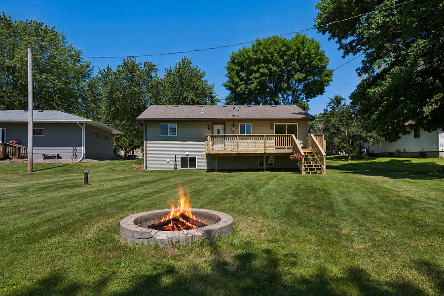 10360 Golden Spike Road Ne, Foley, MN 56329 - #2