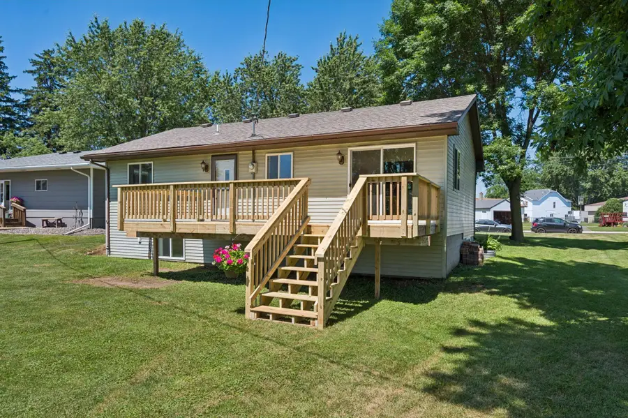 10360 Golden Spike Road Ne, Foley, MN 56329 - #3