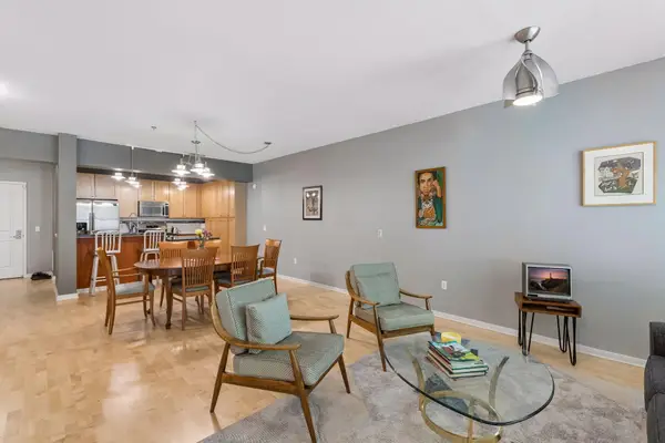 209 8th Street E #109, Saint Paul, MN 55101