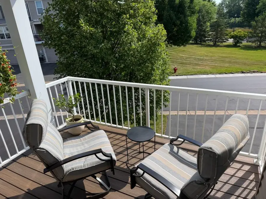 5175 Fairpoint Drive N, Hugo, MN 55038 - #3