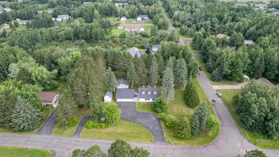 27 Maple Drive, Esko, MN 55733 - #3