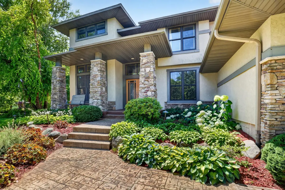 18897 Explorer Trail, Eden Prairie, MN 55347 - #1