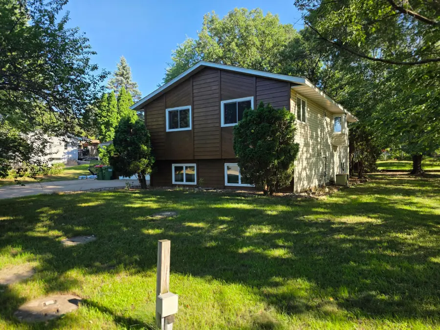 530 156th Lane Nw, Andover, MN 55304 - #2