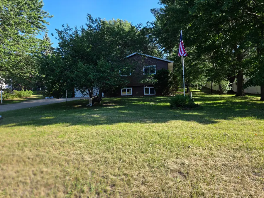 530 156th Lane Nw, Andover, MN 55304 - #3
