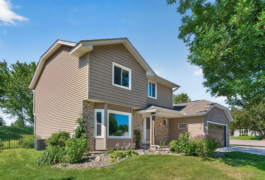 11005 45th Avenue N, Minneapolis, MN 55442 - #3