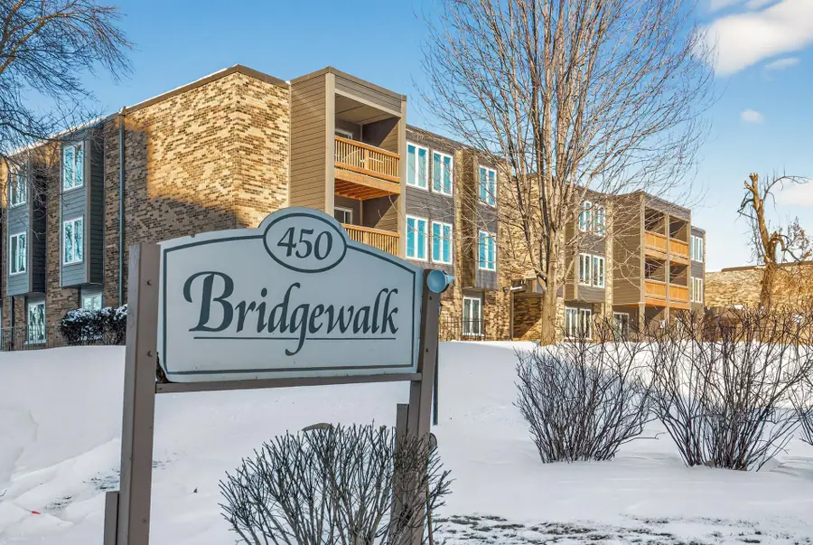 450 Ford Road #313, Minneapolis, MN 55426 - #2