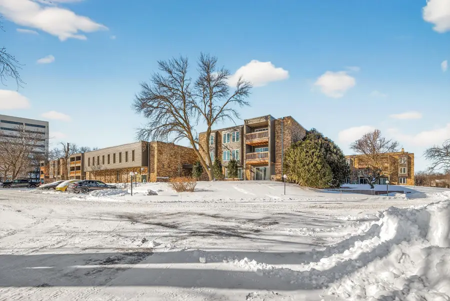 450 Ford Road #313, Minneapolis, MN 55426 - #3