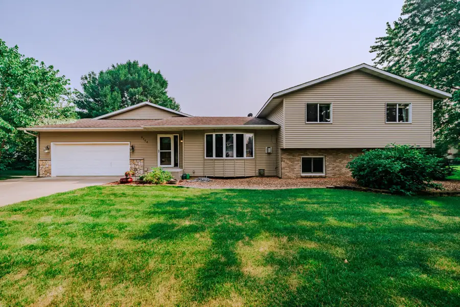 5708 Nightingale Court, Saint Cloud, MN 56303 - #2