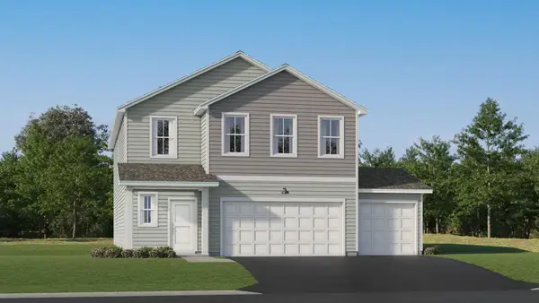 812 Hopkins Lane, Buffalo, MN 55313