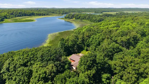 38786 Beverly Hills Road, Dent, MN 56528