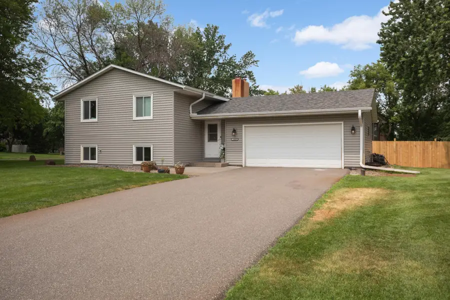 12420 Pineview Trail, Dayton, MN 55327 - #3