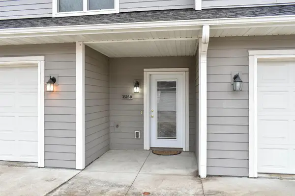 3525 W 7th Street #B, Winona, MN 55987