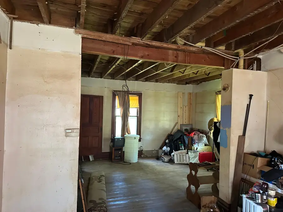 501 N Broadway Street, Ellsworth, MN 56129 - #3