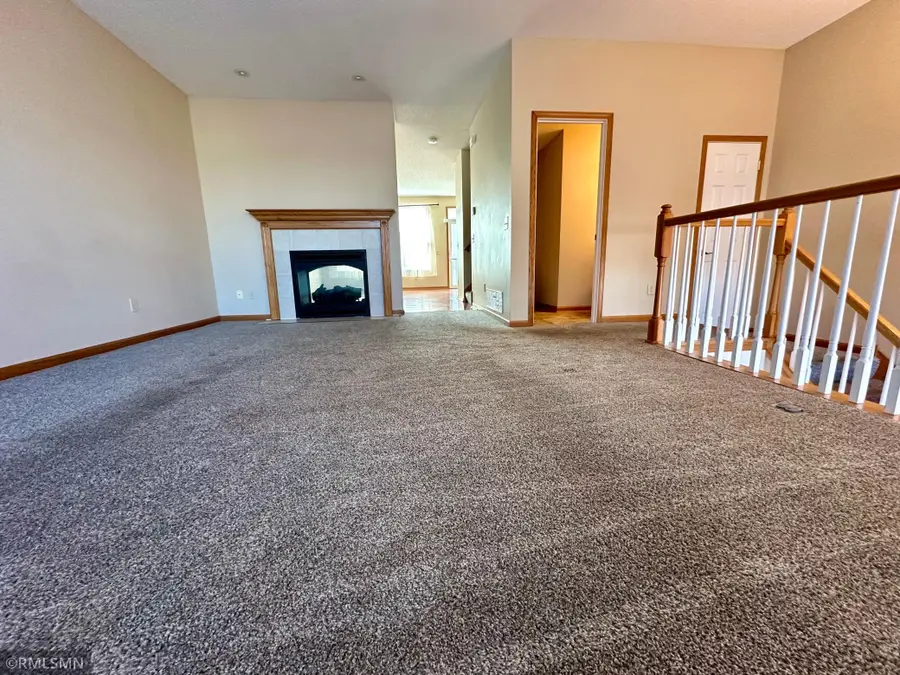 1760 Riverside Drive, Shakopee, MN 55379 - #3