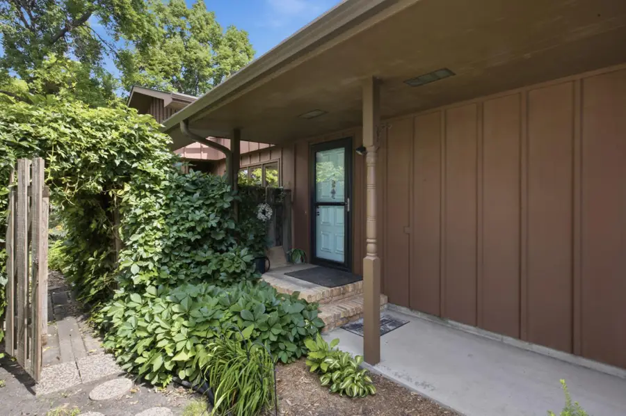 1451 23rd Street S, Fargo, ND 58103 - #3