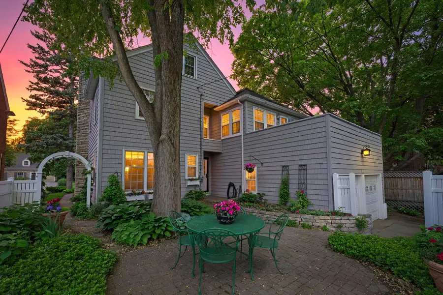 3725 Glenhurst Avenue, Minneapolis, MN 55416 - #3