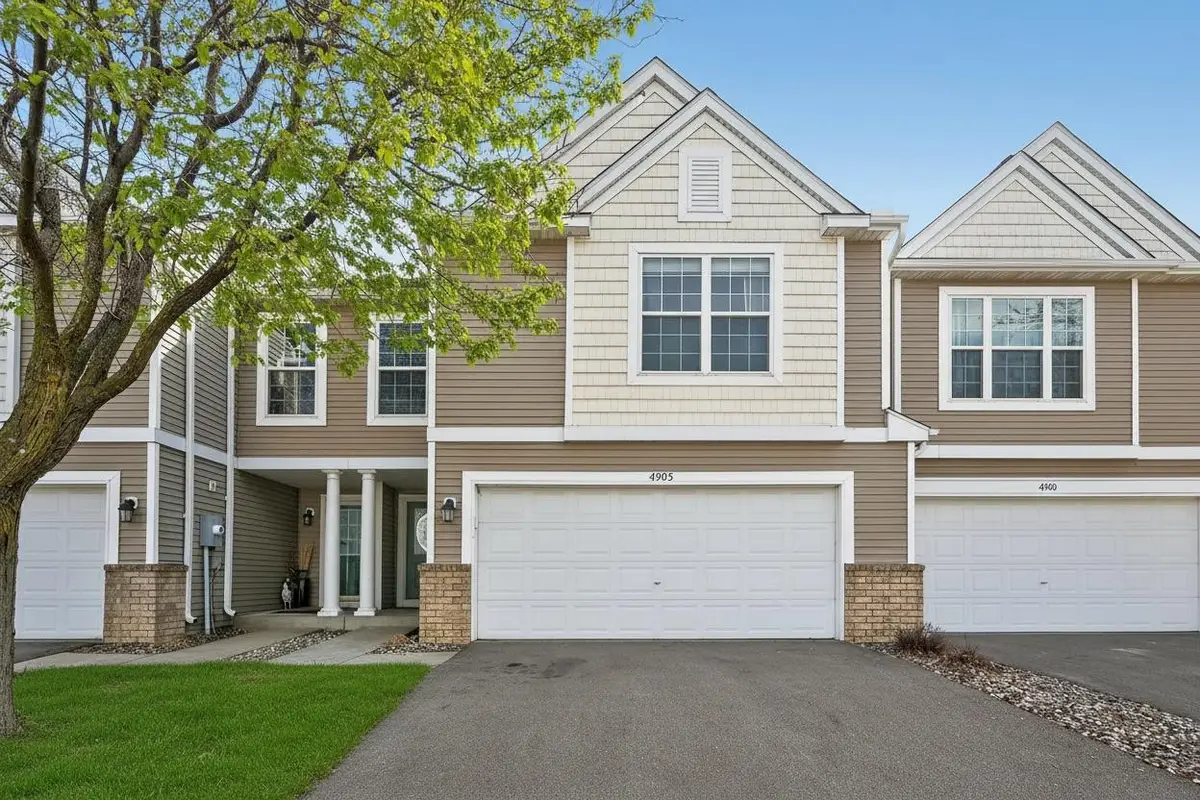 4905 Bluff Heights Trail Se, Prior Lake, MN 55372 - #1