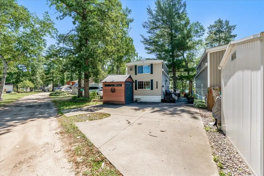 15827 Wilderness Trail - Unit 62, Crosslake, MN 56442 - #3