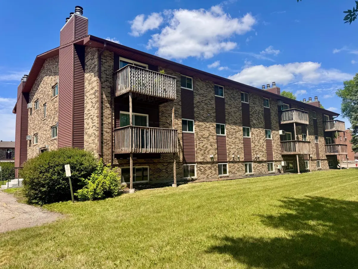 1101 22nd Street S #C11, Fargo, ND 58103 - #1