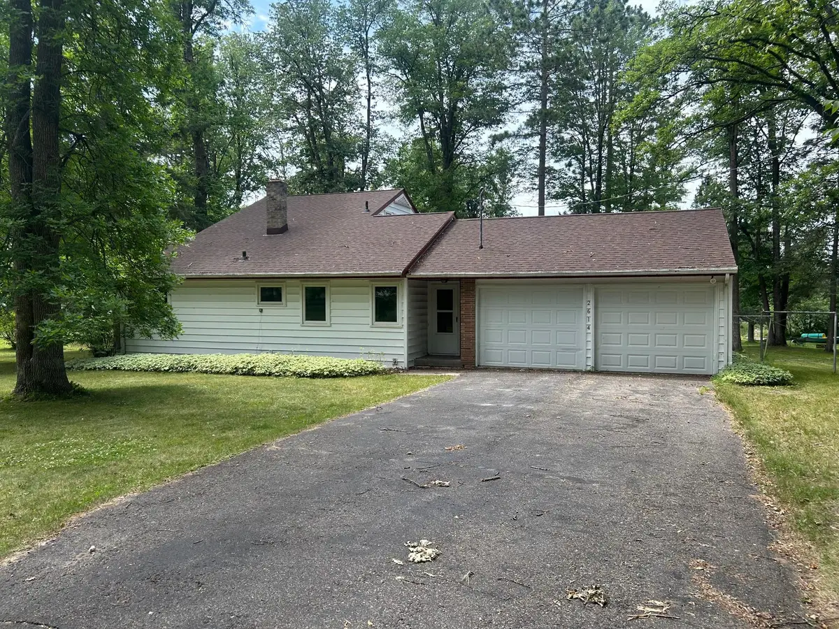 2614 Audrey Lane, Grand Rapids, MN 55744 - #1