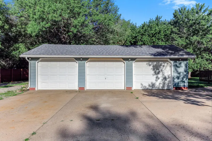 18536 147th Street Nw, Elk River, MN 55330 - #3