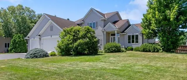 9719 Hillside Trail S, Cottage Grove, MN 55016 - #1