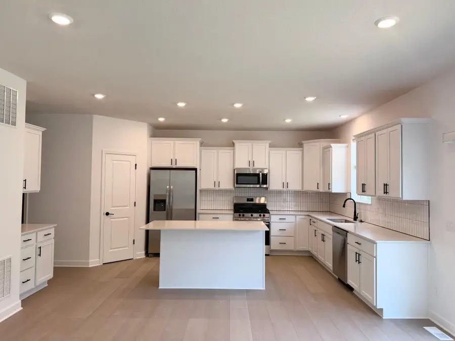 10891 Henslowe Avenue S, Cottage Grove, MN 55016 - #2