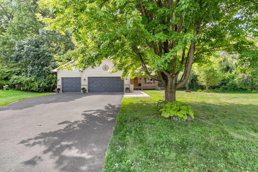 23593 Flora Court Nw, Saint Francis, MN 55070 - #2