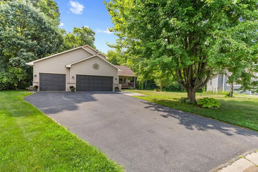 23593 Flora Court Nw, Saint Francis, MN 55070 - #3