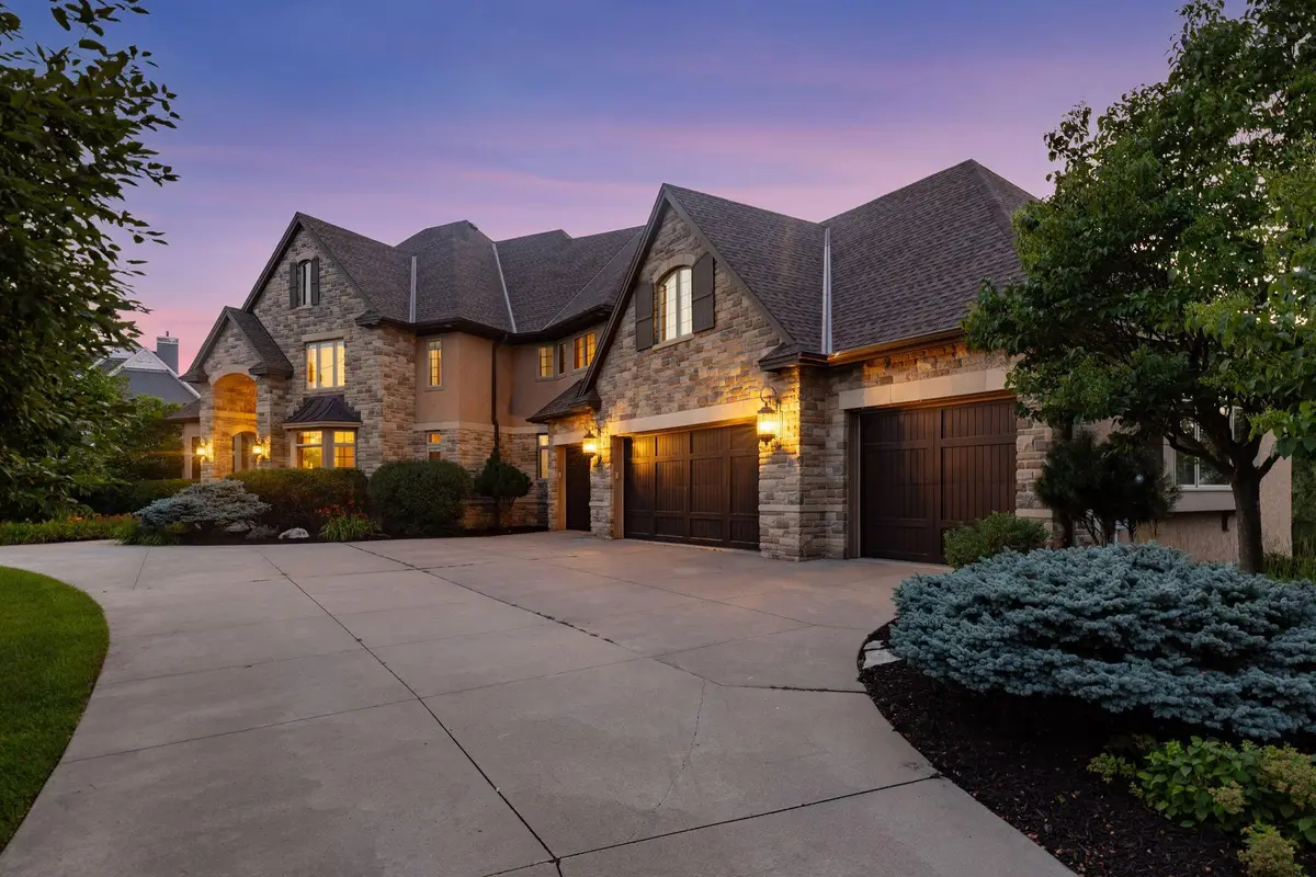225 Calamus Circle, Hamel, MN 55340 - #1