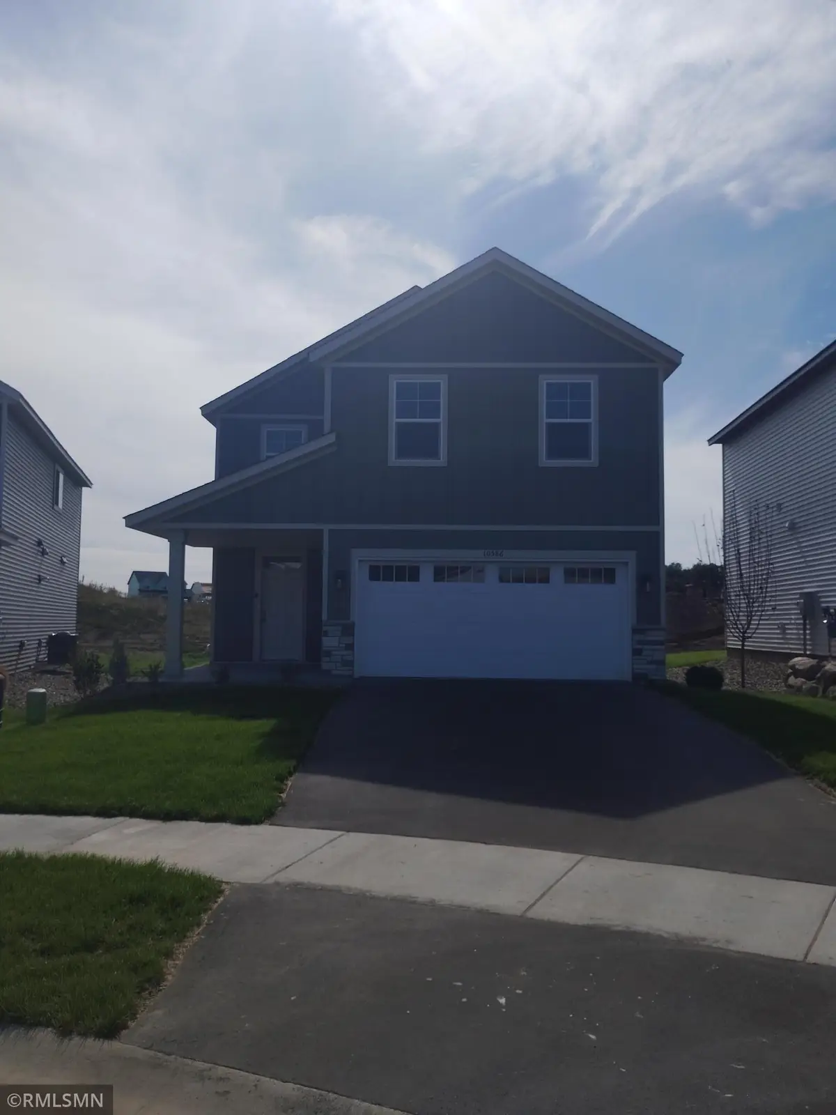 10586 Goodview Avenue S, Cottage Grove, MN 55016 - #1