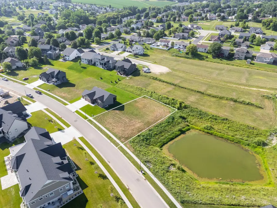 462 Somerby Parkway Ne, Byron, MN 55920 - #2