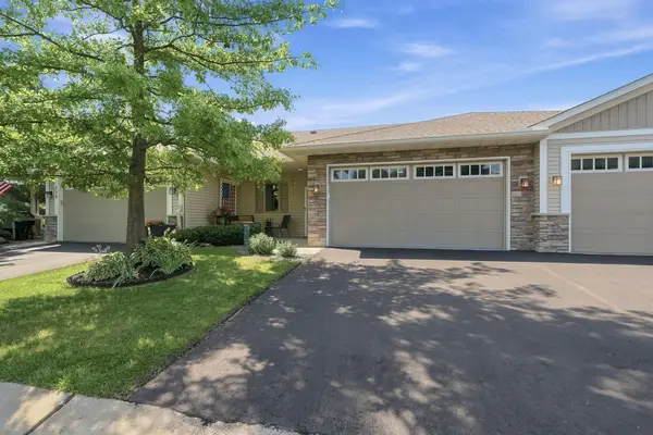 624 Levander Way, South Saint Paul, MN 55075
