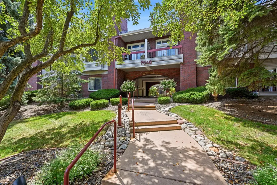 7540 Edinborough Way #1111, Minneapolis, MN 55435 - #2
