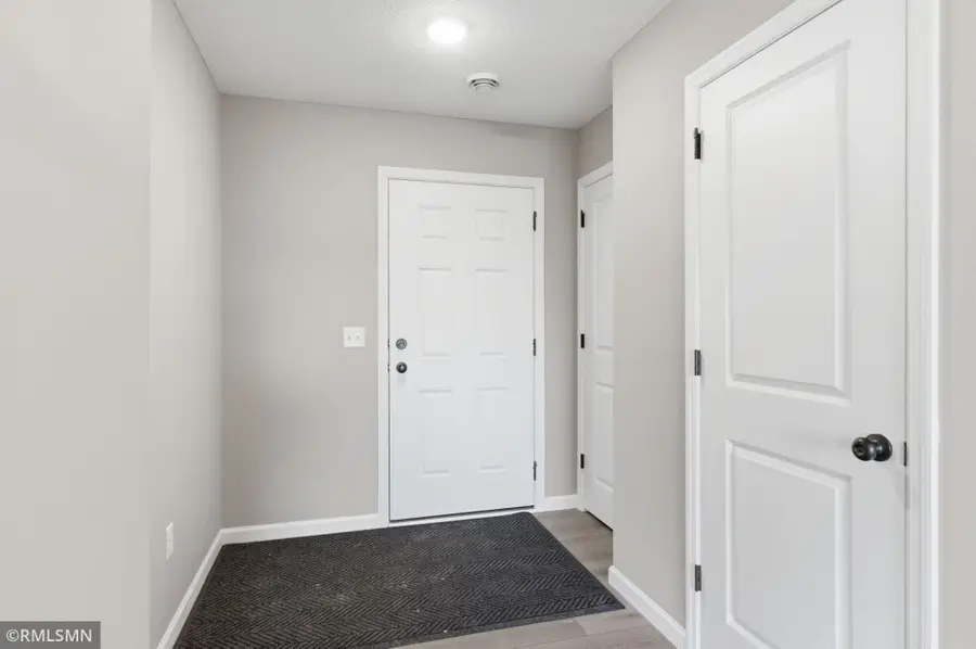 22377 Denmark Court, Farmington, MN 55024 - #2