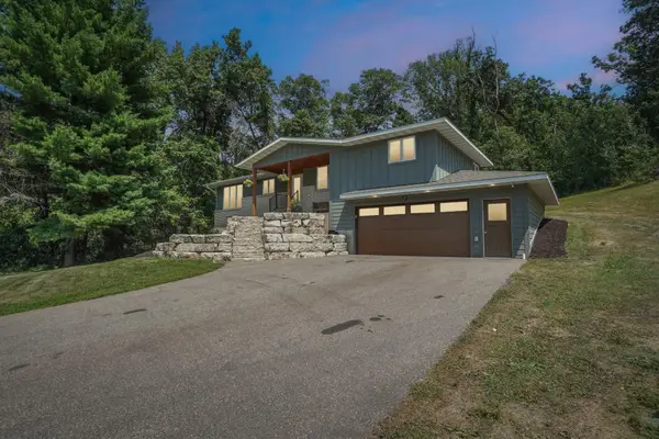 325 Townsvalley Road, River Falls, WI 54022