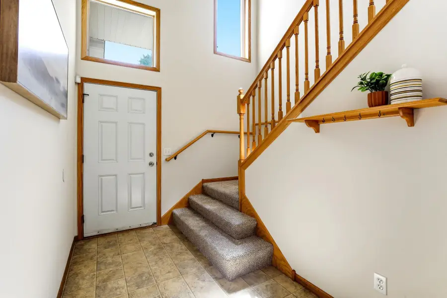 770 1st Avenue Nw, New Brighton, MN 55112 - #3