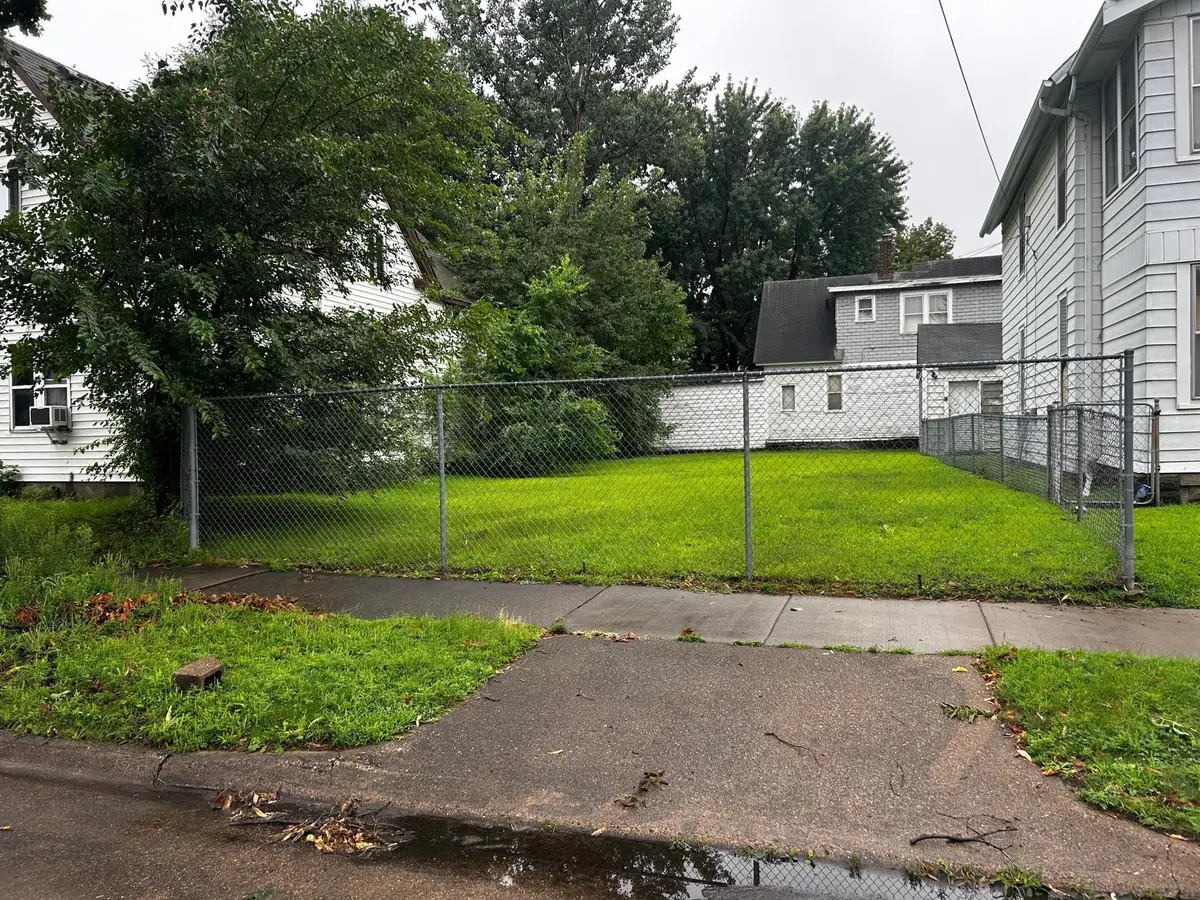 1004 20th Avenue Ne, Minneapolis, MN 55418 - #1