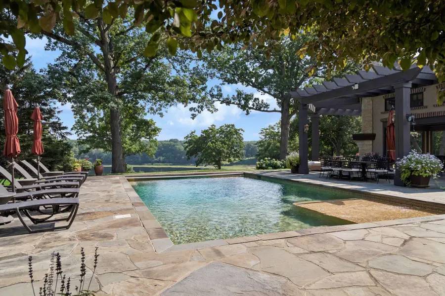 465 Spring Hill Road, Wayzata, MN 55391 - #2