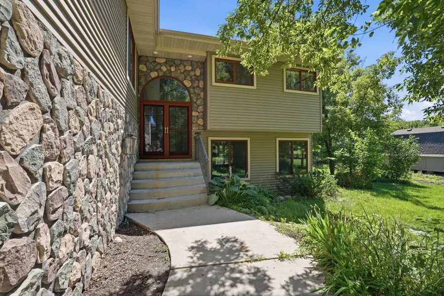 10515 Old County Road 15, Minneapolis, MN 55441 - #2
