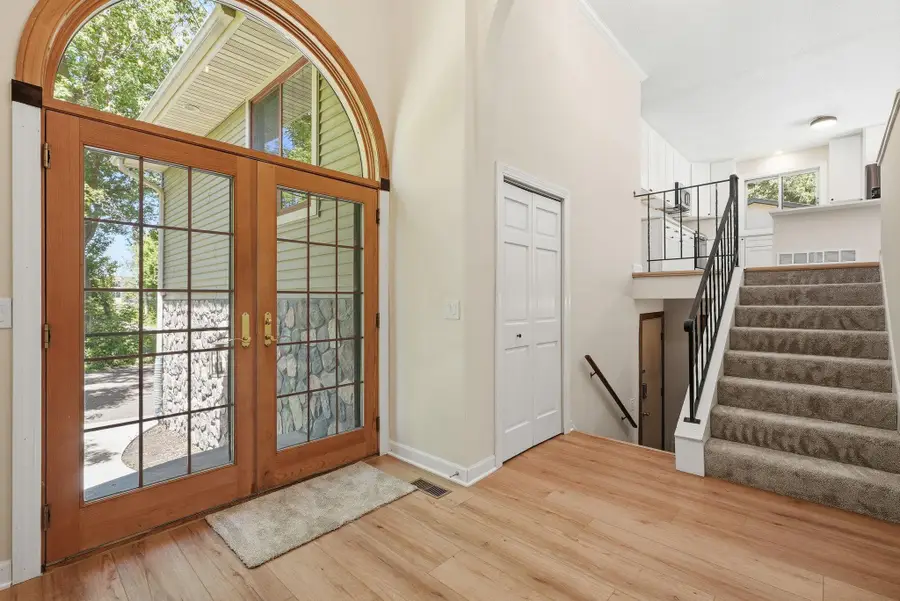 10515 Old County Road 15, Minneapolis, MN 55441 - #3